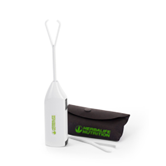 Mini Mixeur Lot de 1