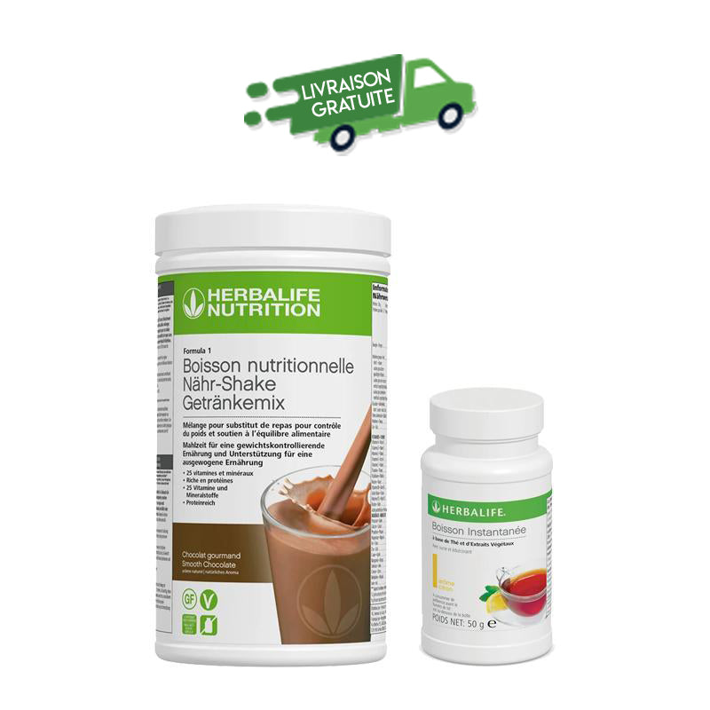 Programme Silhouette